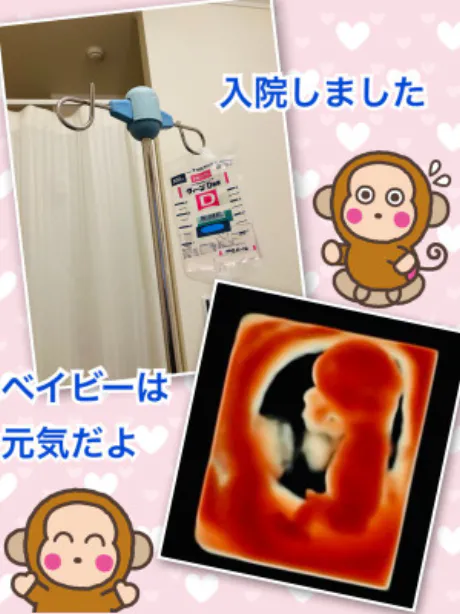 カオス/よしえ 奥様