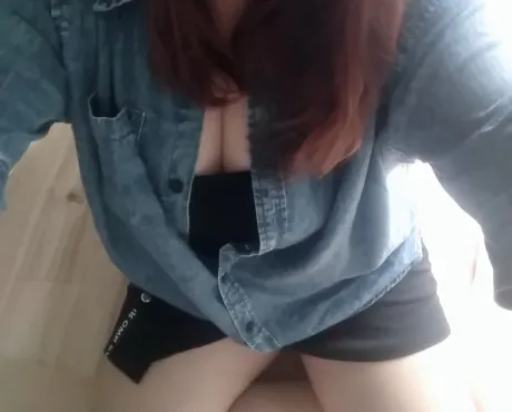 新人まよ美熟女性活