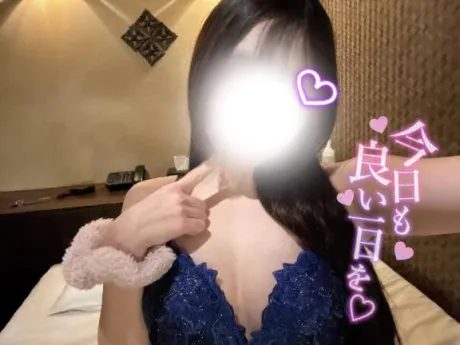 るりかTEKOKI GIRLS COLLECTION