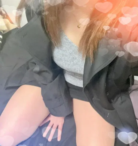 レイカ人妻生レンタルーNTRー