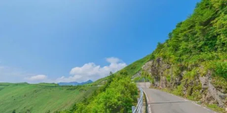 ありがとう/後藤(ごとう)