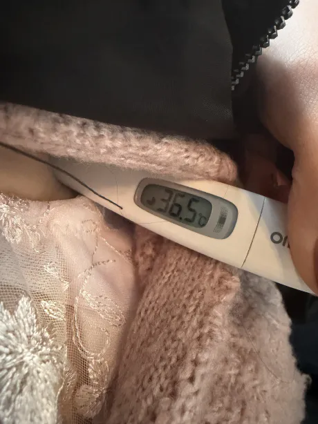 出勤💖/ななみ【弘前黒石】