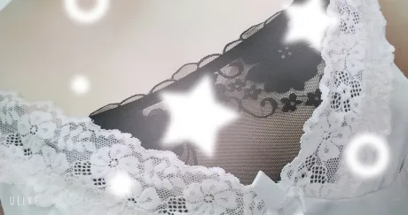 💤退勤💤/緊急入店マオリ(弘前)