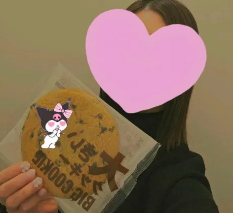 あおば　奥様SUTEKIな奥様は好きですか？