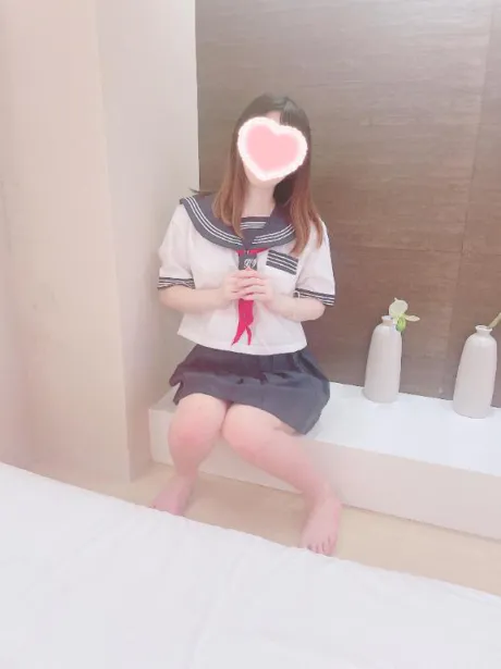 アズサのブログ 出勤♡