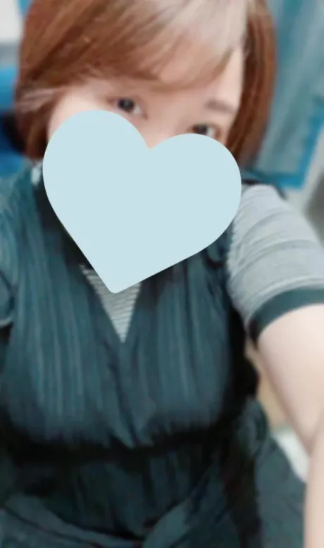 あずみ白いぽっちゃりさん-仙台店-
