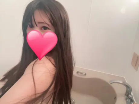 しずくデリヘルで遊ぼう!!-仙台店-