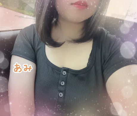 あみ 弘前平川黒石ちゃんこ