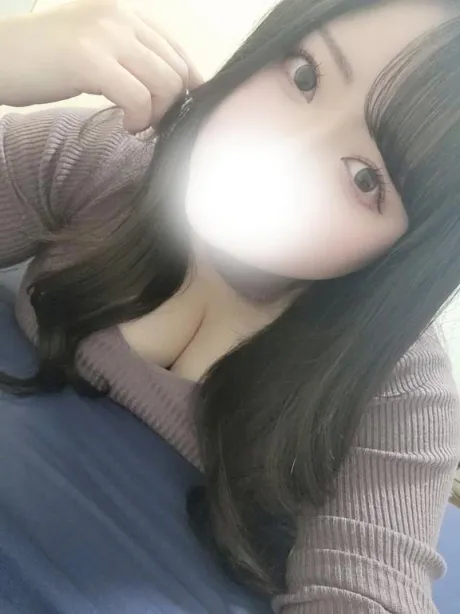明日も💓/★あんり★