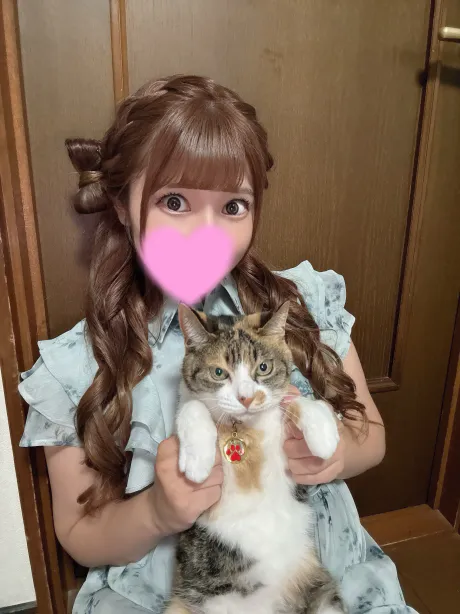 かな【青森】キューティーハニーズ