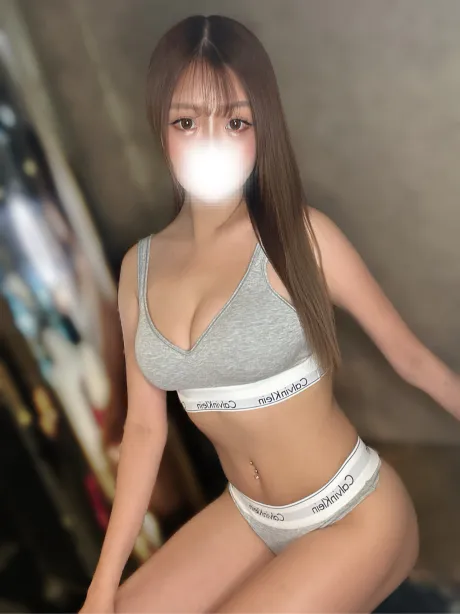 杏樹(アンジェ)青森・大釈迦★GOLD・COOLON★クーロンズ・ゲート