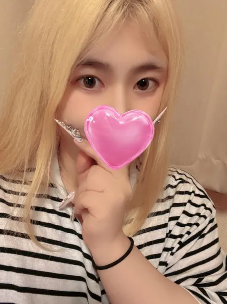 れおなデリヘルで遊ぼう!!-仙台店-