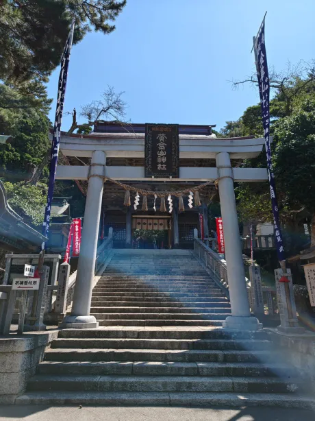 22 時までですよー！ /ミク