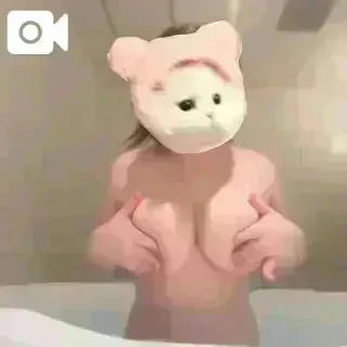 ウユMadonna-マドンナ-