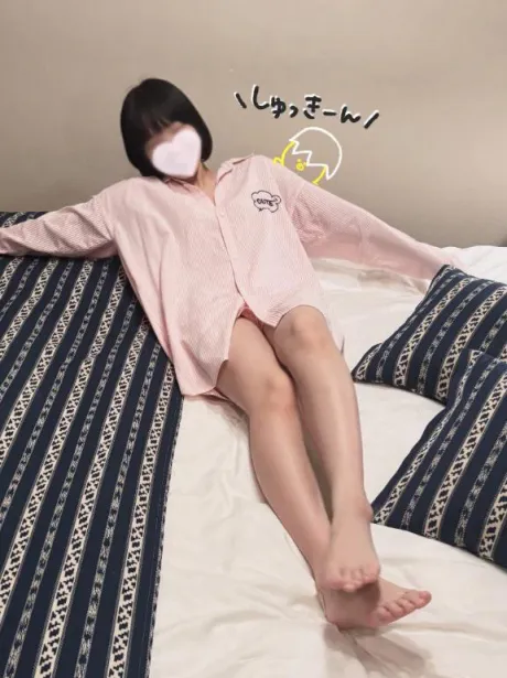 ﾊﾟｼﾞｬﾏって、/ひより