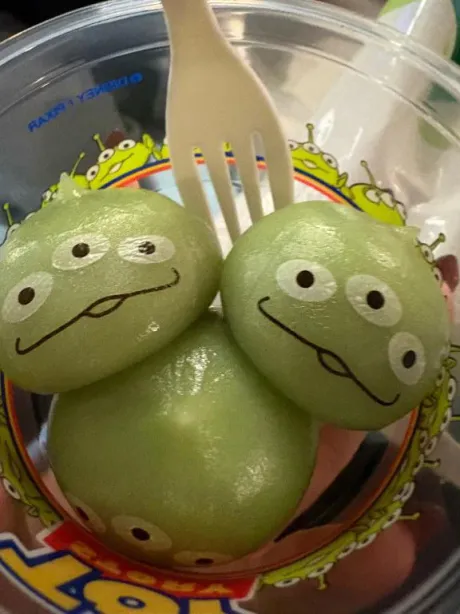 なゆ宮城♂風俗の神様　仙台店