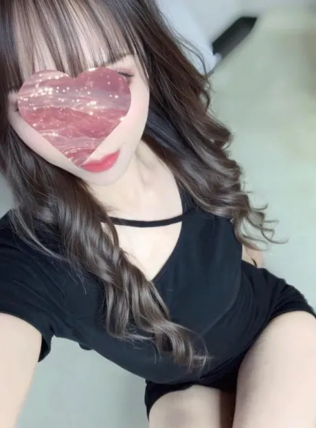 🫧出勤したよ🫧/あゆ