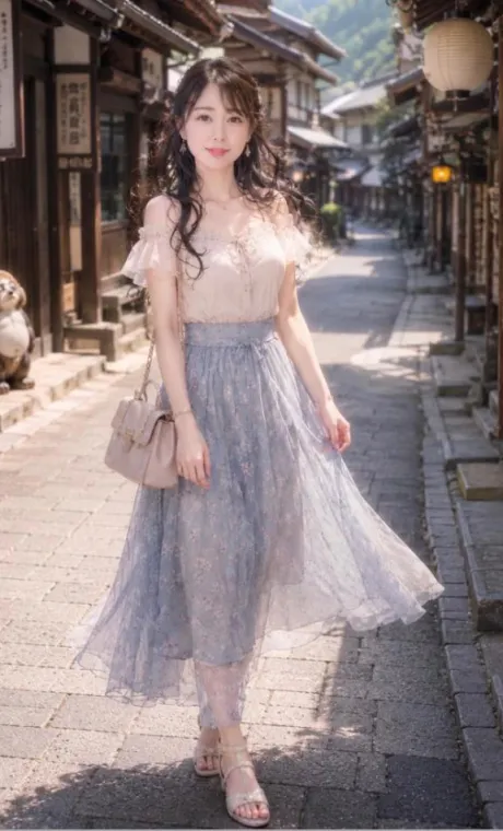 あまねのブログ こんにちわ☀️