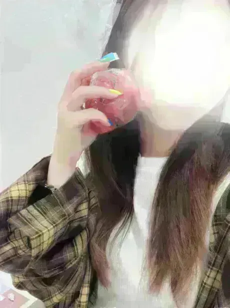 ありがとう♡/あやせ
