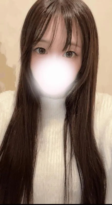 かなで素敵な女の子は好きですか?
