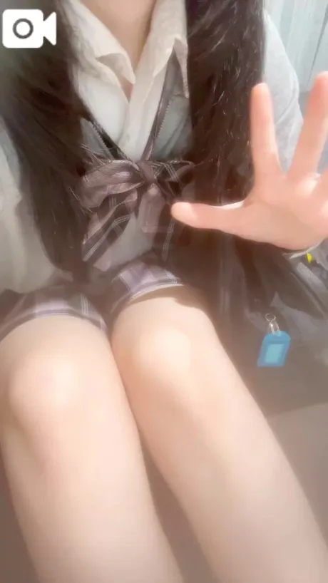 あま3年H組