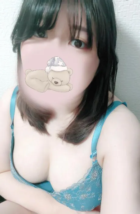 みくるDRAMA
