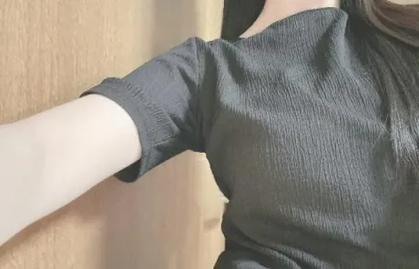 みれいのブログ こんにちは