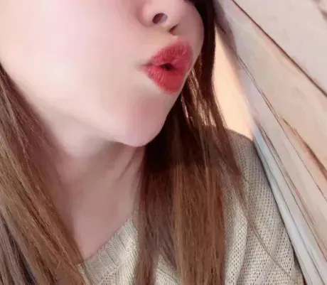 あず奥様メモリアル