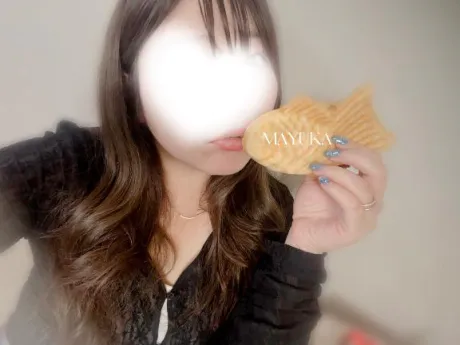 🍎  8/29  本指名様  🐚‎/まゆか
