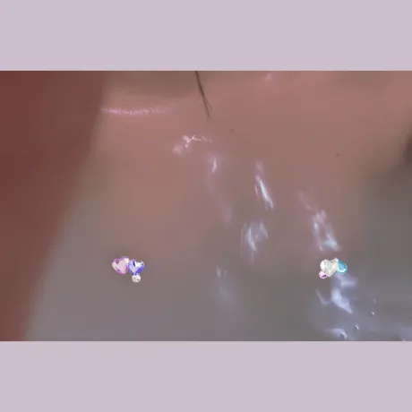 ネネクリエーション