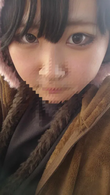 みお弘前平川黒石ちゃんこ