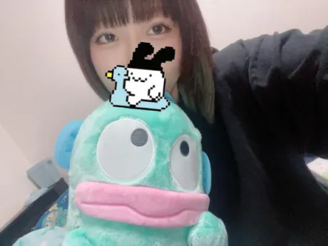 うりんデリヘルで遊ぼう!!-仙台店-