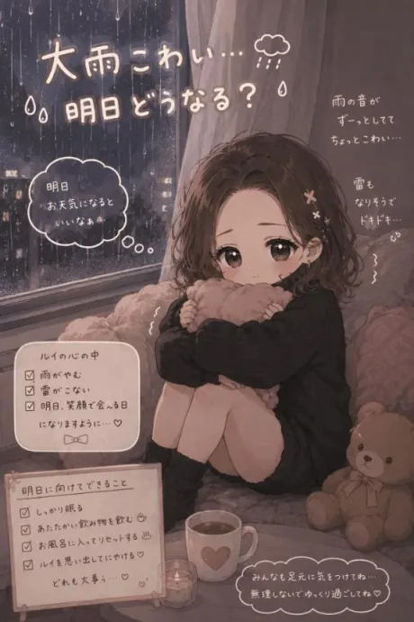 琉衣（るい）REGALO 久留米店