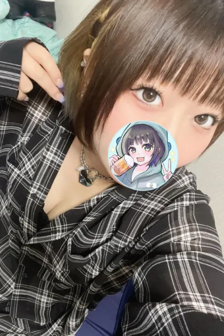 しゅ！！！/うりん