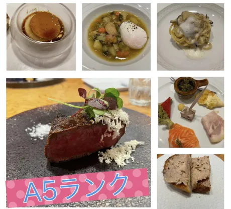 かなえM-1 福島壱萬店