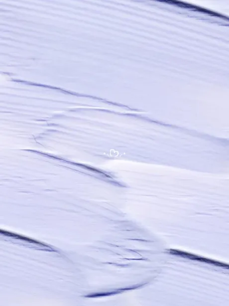 コトネ人妻生レンタルーNTRー