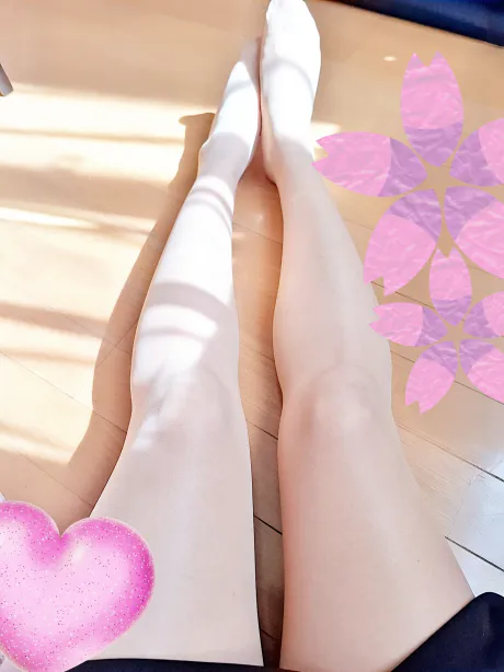 背中に、ものさしー/みなみ【弘前青森五所】