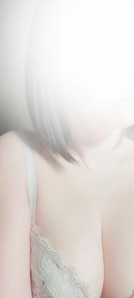 ゆりかデリヘルで遊ぼう!!-仙台店-