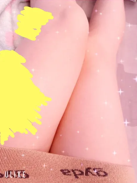 れもんのブログ 出勤してます🙌🏽♡