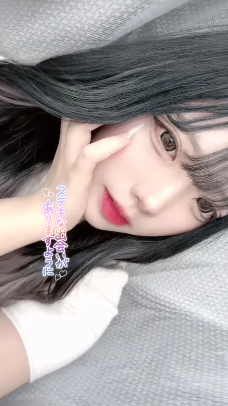 2日延ばしたよ🎀♥⑅/むつ店9/10　のあ【10代姫】