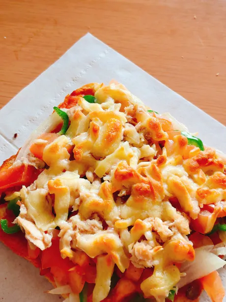 /あき【青森大釈迦】