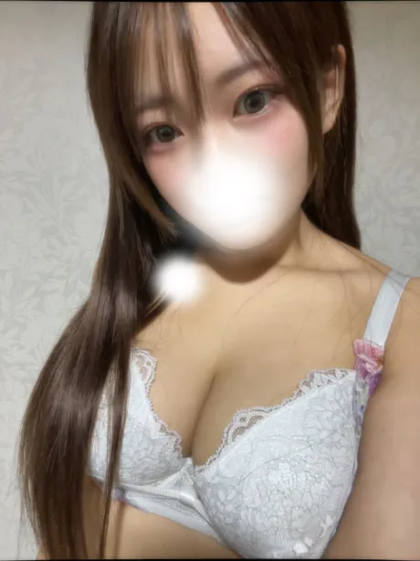 おはようございます💖/むつ店6/10　しゅな【♡潮吹き♡】
