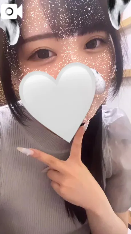 07/06 22:43なつき