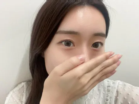 🈳15:00～19:00/ありす