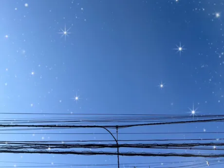 ももこです(^з^)本日出勤/ももこ