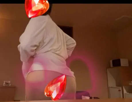 みやびおばさんの店　FC　古川店