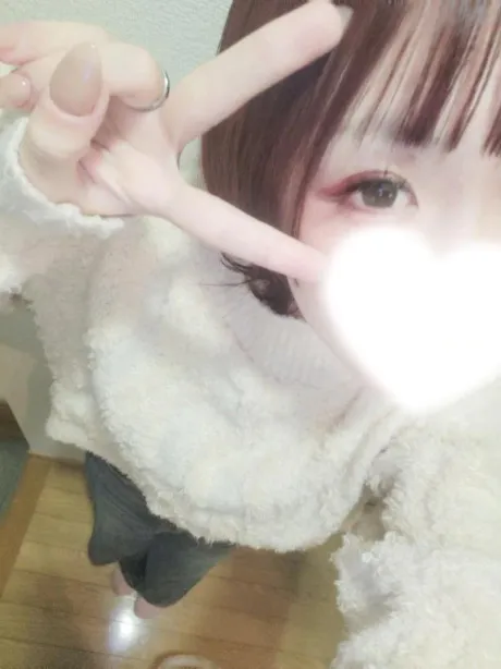 まいこ人妻の楽園