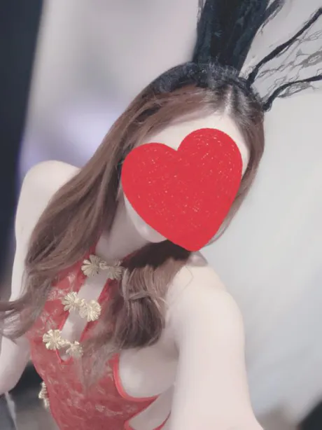 🦋シフト更新しました🦋/シオリ