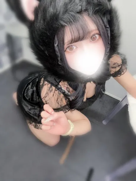 JALシティー本指様❣️/あおい