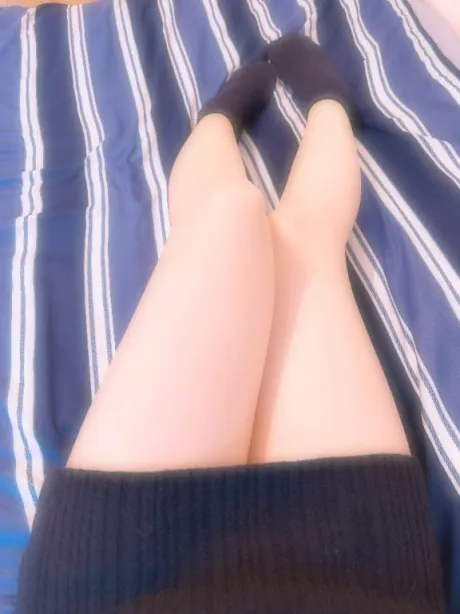 イノリのブログ リズコート307のおにぃさま💌